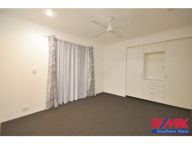 34 Villiers Way, Parkwood WA 6147