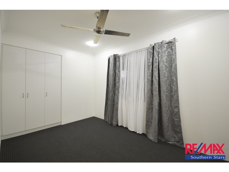 34 Villiers Way, Parkwood WA 6147