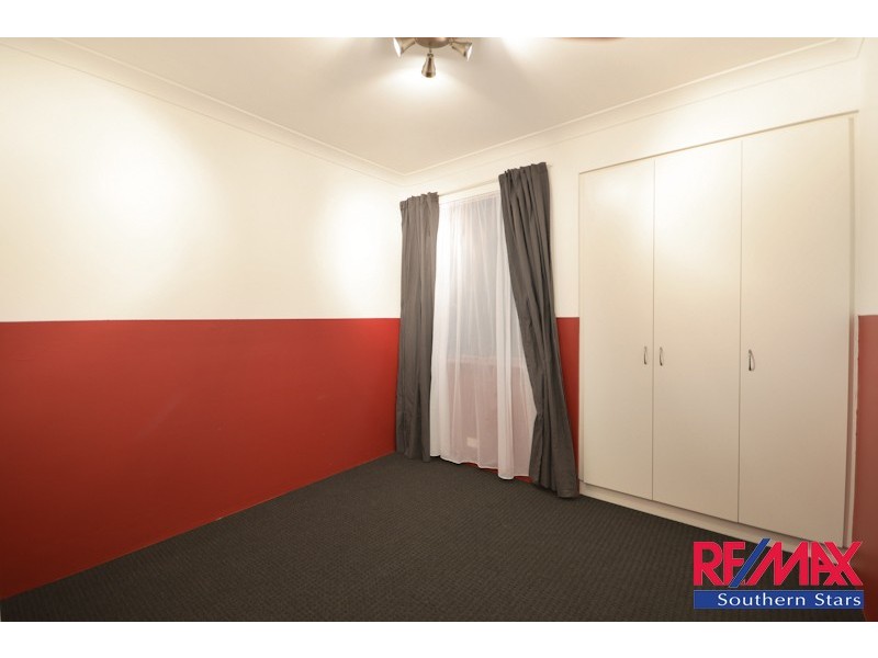 34 Villiers Way, Parkwood WA 6147