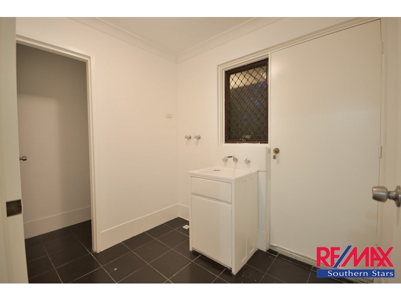 34 Villiers Way, Parkwood WA 6147