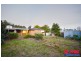 34 Villiers Way, Parkwood WA 6147