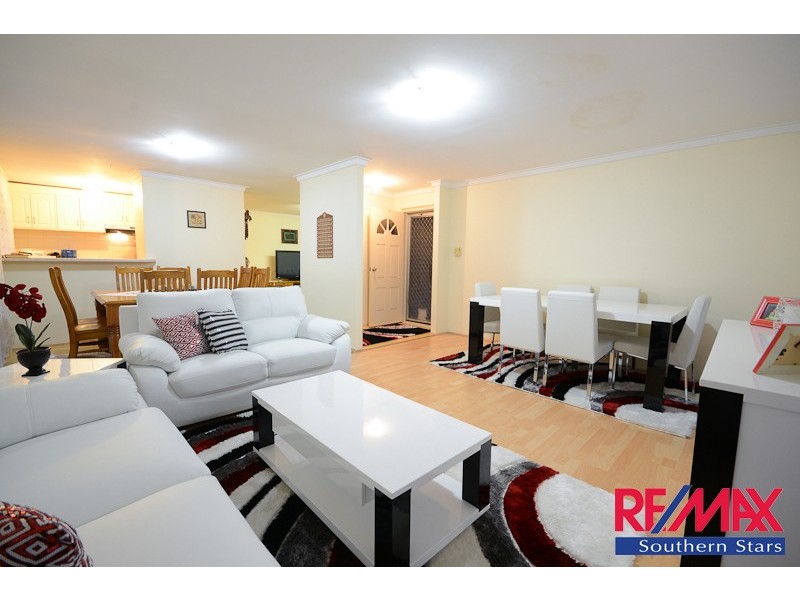 12 Hartfield Street, Queens Park WA 6107