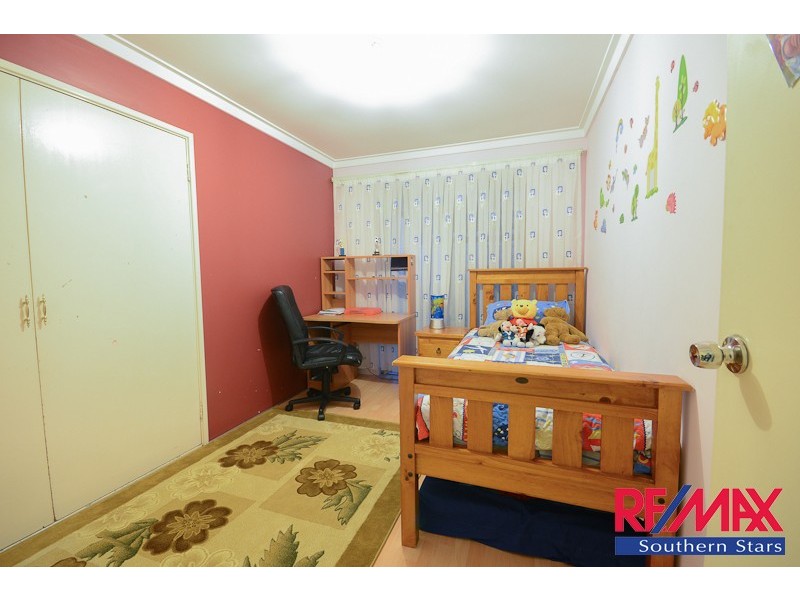 12 Hartfield Street, Queens Park WA 6107