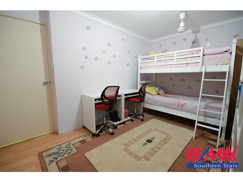 12 Hartfield Street, Queens Park WA 6107