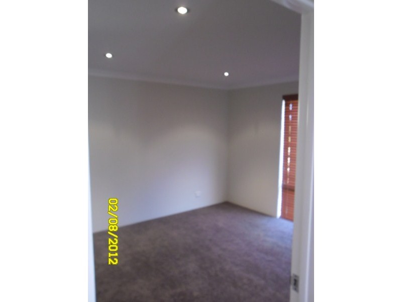 39 Hardwick Blvd, Canning Vale WA 6155