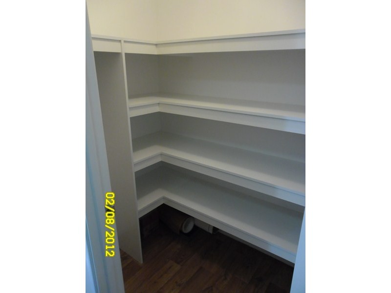 39 Hardwick Blvd, Canning Vale WA 6155