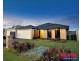 19 Retchford Way, Queens Park WA 6107