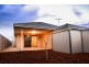 11 Terracina Parkway, Piara Waters WA 6112