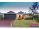 20 Retchford Way, Queens Park WA 6107