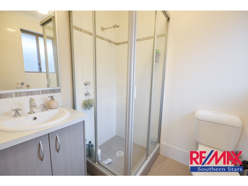 20 Retchford Way, Queens Park WA 6107