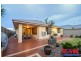 20 Retchford Way, Queens Park WA 6107