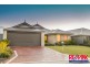 20 Retchford Way, Queens Park WA 6107