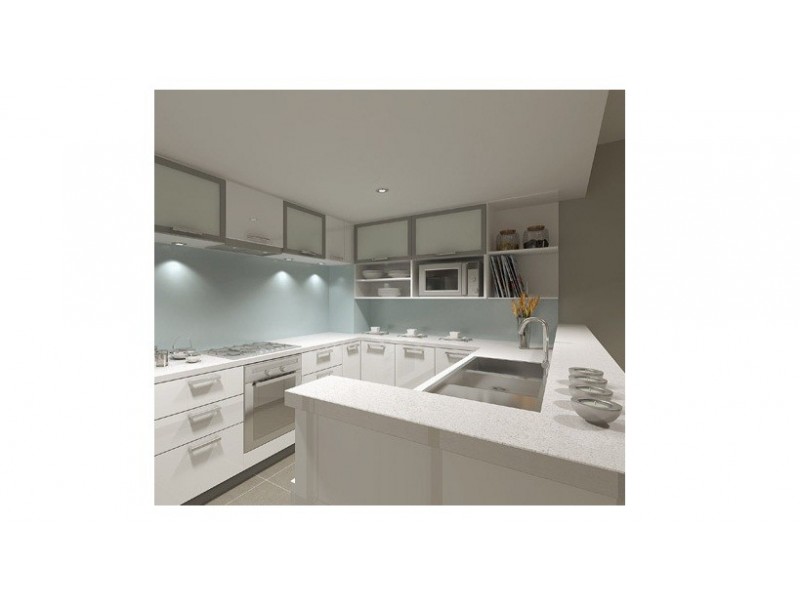 C14 – 378 Beaufort Street, Perth WA 6000