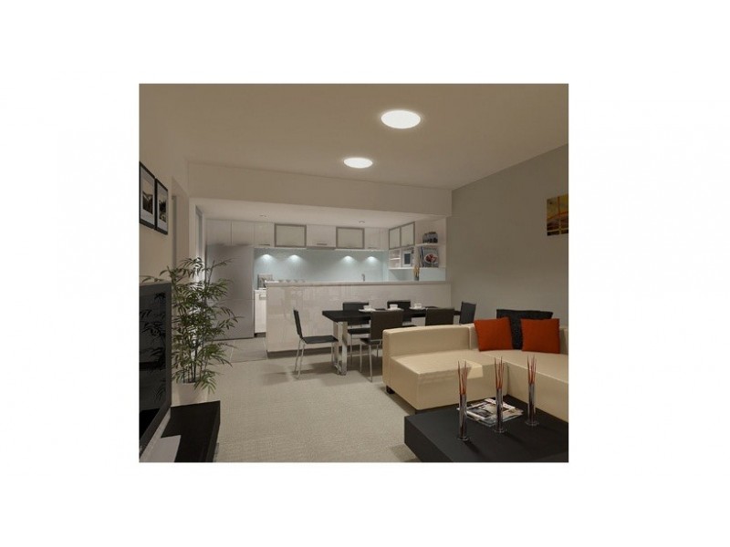 C14 – 378 Beaufort Street, Perth WA 6000