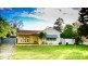 25 Brookland Street, Beckenham WA 6107