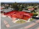 318 Railway Pde, East Cannington WA 6107