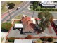 318 Railway Pde, East Cannington WA 6107