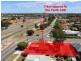 318 Railway Pde, East Cannington WA 6107