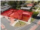 318 Railway Pde, East Cannington WA 6107