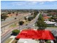 318 Railway Pde, East Cannington WA 6107