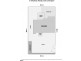 318 Railway Pde, East Cannington WA 6107