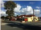 318 Railway Pde, East Cannington WA 6107