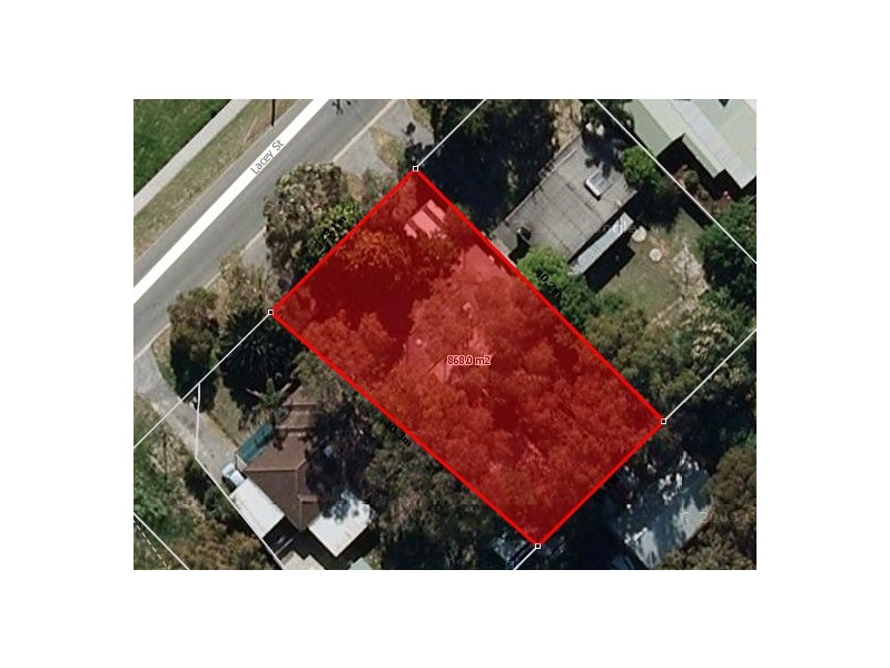6 Lacey Street, Beckenham WA 6107