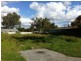 6 Lacey Street, Beckenham WA 6107
