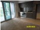 16 – 1324 Hay St, West Perth WA 6005