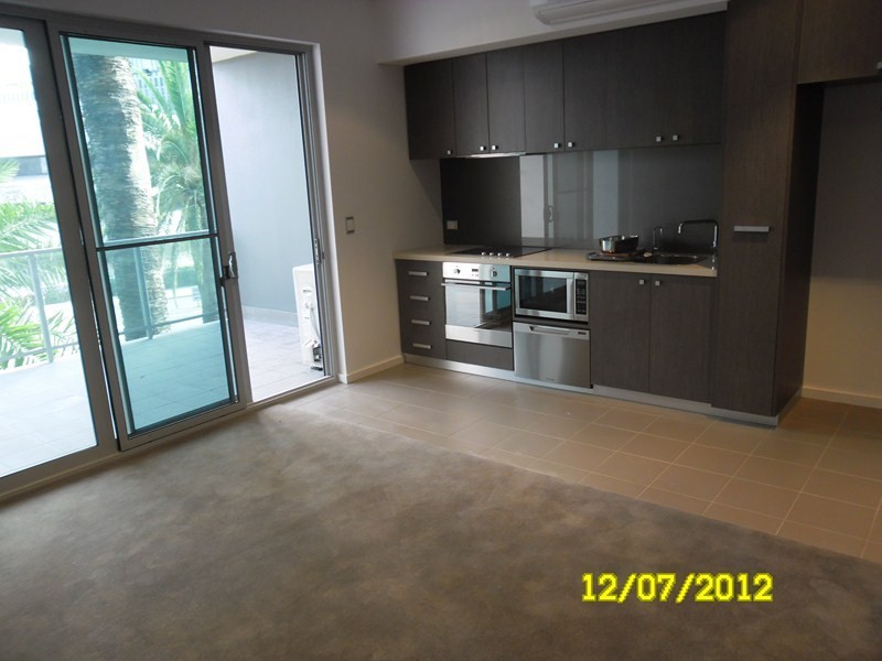 16 – 1324 Hay St, West Perth WA 6005