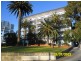 16 – 1324 Hay St, West Perth WA 6005