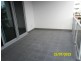 16 – 1324 Hay St, West Perth WA 6005