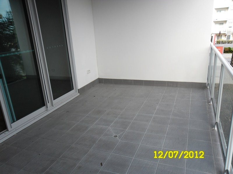 16 – 1324 Hay St, West Perth WA 6005