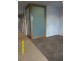 16 – 1324 Hay St, West Perth WA 6005