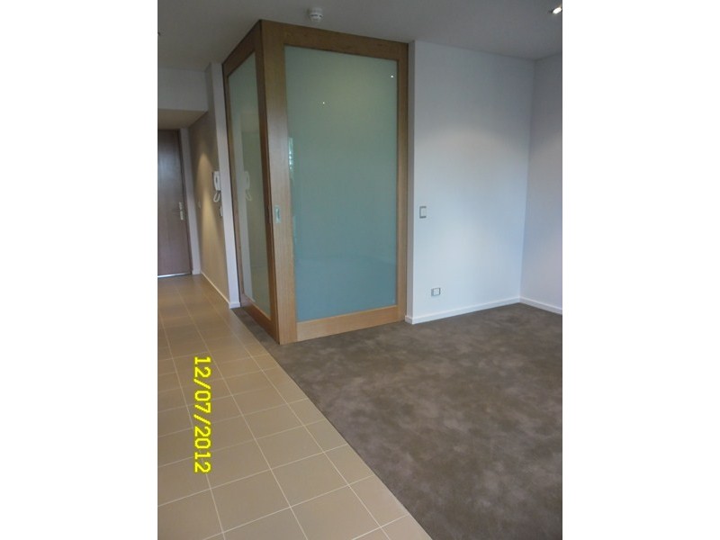 16 – 1324 Hay St, West Perth WA 6005