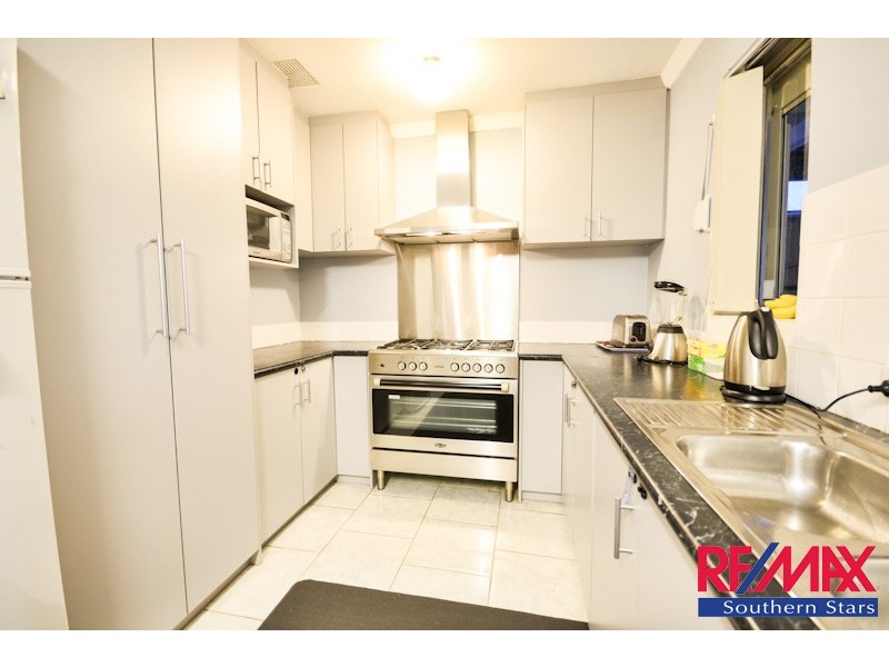 60 Lunar Way, Beckenham WA 6107