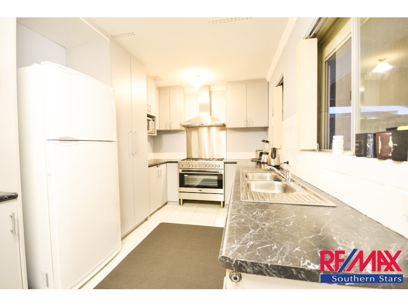 60 Lunar Way, Beckenham WA 6107