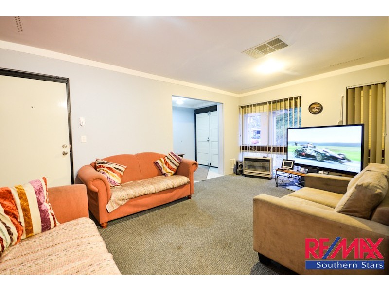 60 Lunar Way, Beckenham WA 6107