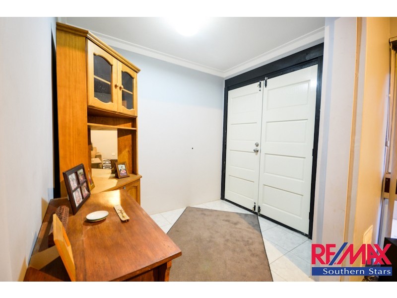 60 Lunar Way, Beckenham WA 6107