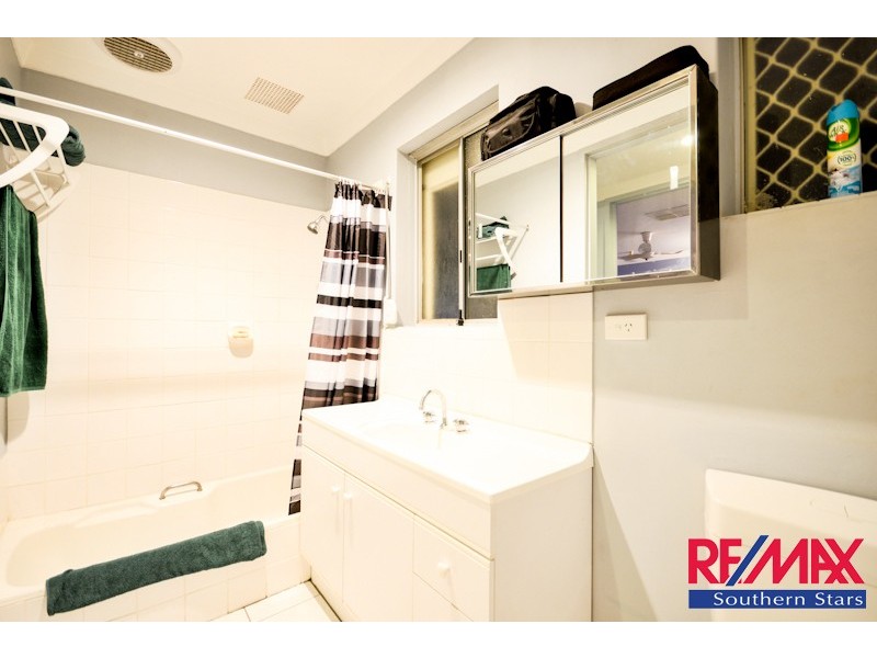 60 Lunar Way, Beckenham WA 6107