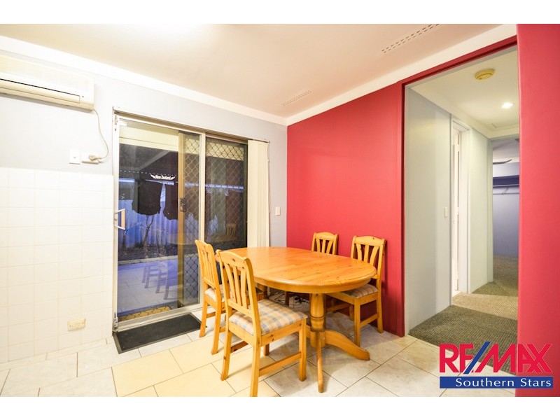 60 Lunar Way, Beckenham WA 6107