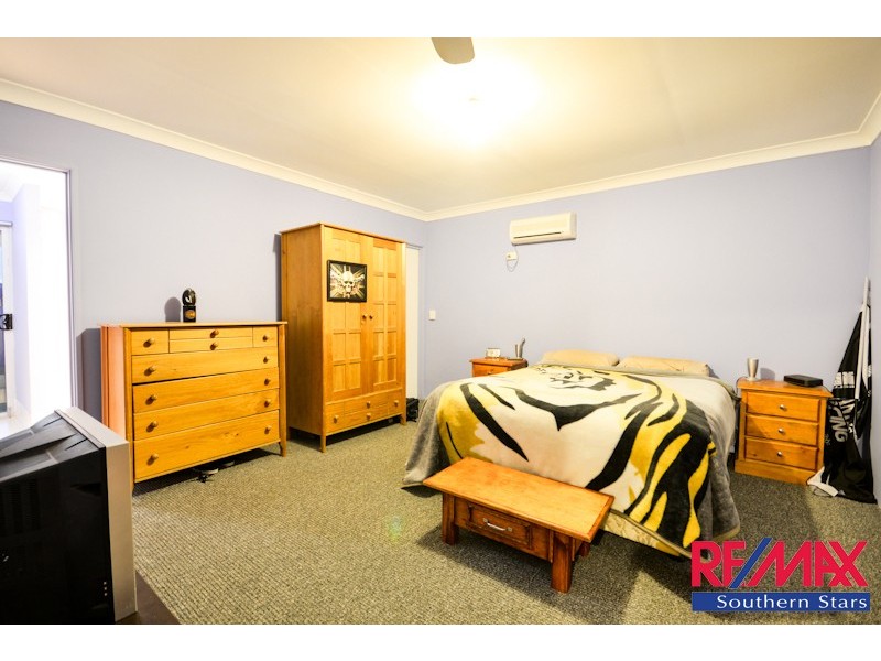 60 Lunar Way, Beckenham WA 6107