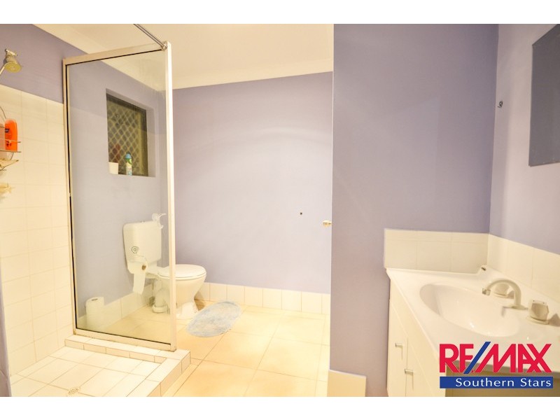 60 Lunar Way, Beckenham WA 6107