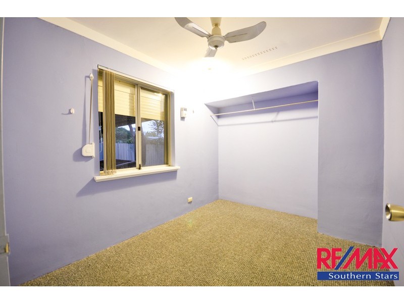 60 Lunar Way, Beckenham WA 6107