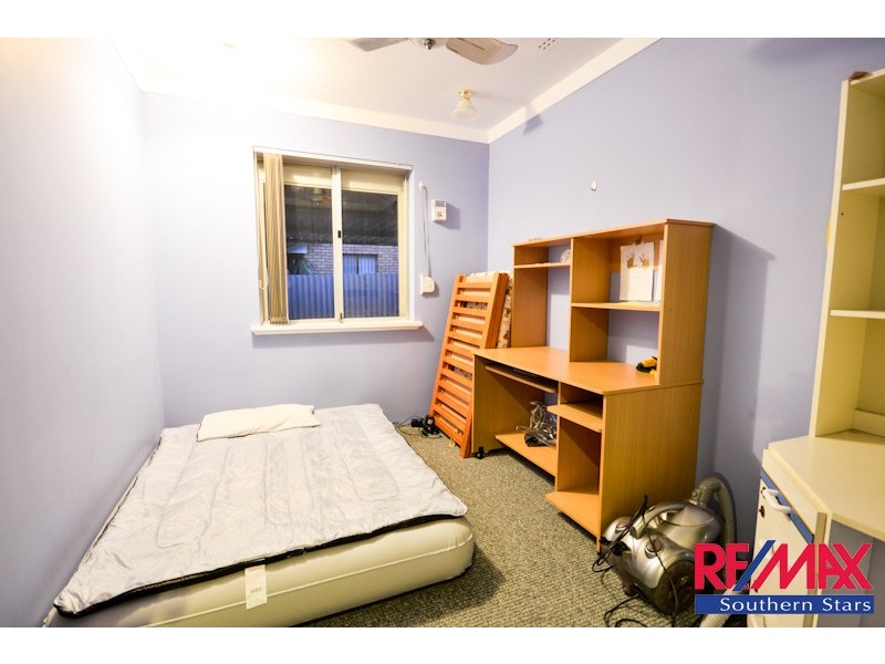 60 Lunar Way, Beckenham WA 6107