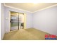60 Lunar Way, Beckenham WA 6107