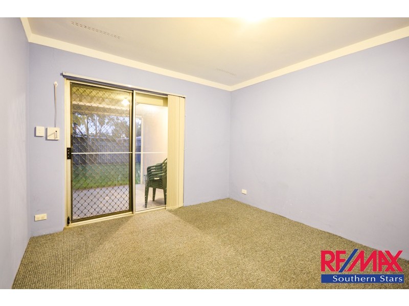 60 Lunar Way, Beckenham WA 6107