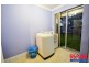 60 Lunar Way, Beckenham WA 6107