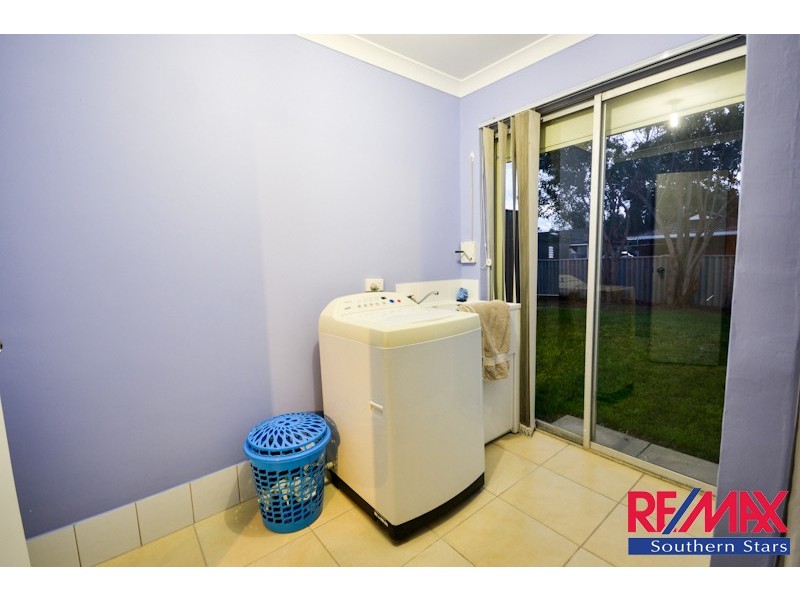 60 Lunar Way, Beckenham WA 6107