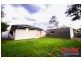 60 Lunar Way, Beckenham WA 6107